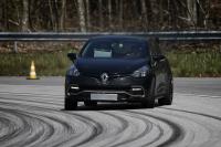 Exterieur_Renault-Clio-RS-16-Concept_3