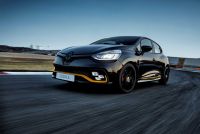 Exterieur_Renault-Clio-RS-18_6