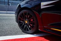 Exterieur_Renault-Clio-RS-18_7