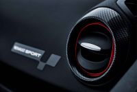 Interieur_Renault-Clio-RS-18_11