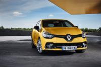 Exterieur_Renault-Clio-RS-2016_10