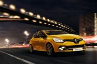 Exterieur_Renault-Clio-RS-2016_9