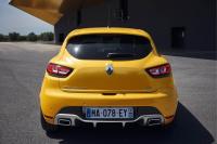 Exterieur_Renault-Clio-RS-2016_7
                                                        width=
