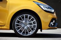 Exterieur_Renault-Clio-RS-2016_3
                                                        width=