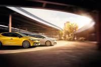 Imageprincipalede la gallerie: Exterieur_Renault-Clio-RS-2016_0
