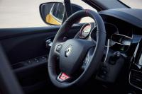 Interieur_Renault-Clio-RS-2016_11