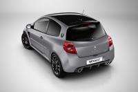 Exterieur_Renault-Clio-RS-Ange-et-Demon_0
                                                        width=