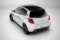 Exterieur_Renault-Clio-RS-Ange-et-Demon_3