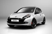 Exterieur_Renault-Clio-RS-Ange-et-Demon_2