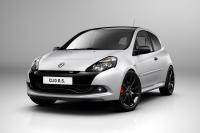 Exterieur_Renault-Clio-RS-Ange-et-Demon_2
                                                        width=