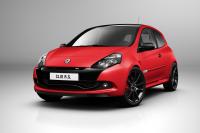 Exterieur_Renault-Clio-RS-Ange-et-Demon_5