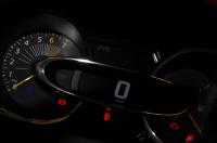 Interieur_Renault-Clio-RS-Ange-et-Demon_7
                                                        width=