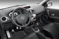 Interieur_Renault-Clio-RS-Ange-et-Demon_8
                                                        width=