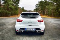 Exterieur_Renault-Clio-RS-EDC-Trophy_7
                                                        width=