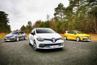 Exterieur_Renault-Clio-RS-EDC-Trophy_5