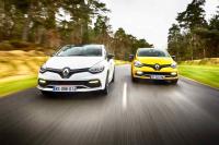 Exterieur_Renault-Clio-RS-EDC-Trophy_9
                                                        width=