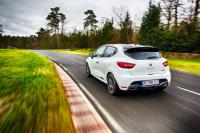 Exterieur_Renault-Clio-RS-EDC-Trophy_0
                                                        width=