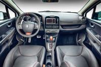 Interieur_Renault-Clio-RS-EDC-Trophy_12
                                                        width=