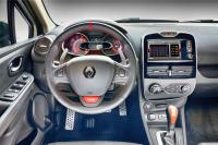 Interieur_Renault-Clio-RS-EDC-Trophy_13