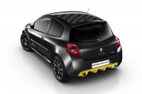 Imageprincipalede la gallerie: Exterieur_Renault-Clio-RS-Red-Bull-Racing-RB7_0