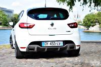 Exterieur_Renault-Clio-RS-Trophy-220-EDC_15