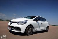 Exterieur_Renault-Clio-RS-Trophy-220-EDC_1
                                                        width=