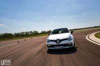 Exterieur_Renault-Clio-RS-Trophy-220-EDC_8