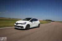 Exterieur_Renault-Clio-RS-Trophy-220-EDC_13