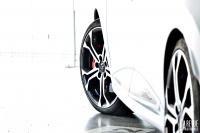 Exterieur_Renault-Clio-RS-Trophy-220-EDC_16