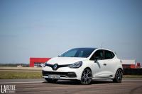 Exterieur_Renault-Clio-RS-Trophy-220-EDC_21
                                                        width=