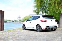 Exterieur_Renault-Clio-RS-Trophy-220-EDC_19