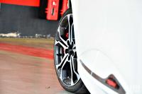 Exterieur_Renault-Clio-RS-Trophy-220-EDC_20