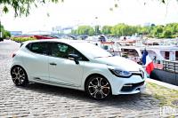 Exterieur_Renault-Clio-RS-Trophy-220-EDC_12