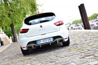 Exterieur_Renault-Clio-RS-Trophy-220-EDC_25