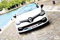 Exterieur_Renault-Clio-RS-Trophy-220-EDC_23