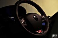 Interieur_Renault-Clio-RS-Trophy-220-EDC_31
                                                        width=