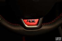 Interieur_Renault-Clio-RS-Trophy-220-EDC_26