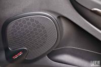 Interieur_Renault-Clio-RS-Trophy-220-EDC_27