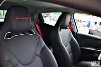 Interieur_Renault-Clio-RS-Trophy-220-EDC_32
                                                        width=