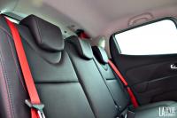 Interieur_Renault-Clio-RS-Trophy-220-EDC_29
                                                        width=