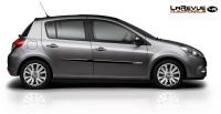 Exterieur_Renault-Clio-S-2010_5
                                                        width=