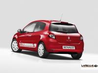 Exterieur_Renault-Clio-S-2010_0
                                                        width=