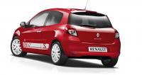 Exterieur_Renault-Clio-S-2010_4