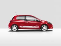 Exterieur_Renault-Clio-S-2010_2
                                                        width=