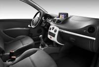 Interieur_Renault-Clio-S-2010_7