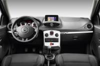 Interieur_Renault-Clio-S-2010_11
                                                        width=