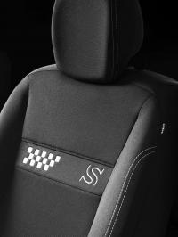 Interieur_Renault-Clio-S-2010_10
                                                        width=