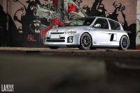 Exterieur_Renault-Clio-V6-Mk1_6
                                                        width=