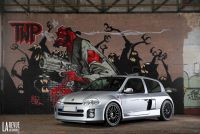 Exterieur_Renault-Clio-V6-Mk1_11