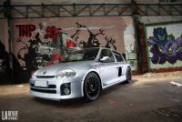 Exterieur_Renault-Clio-V6-Mk1_13